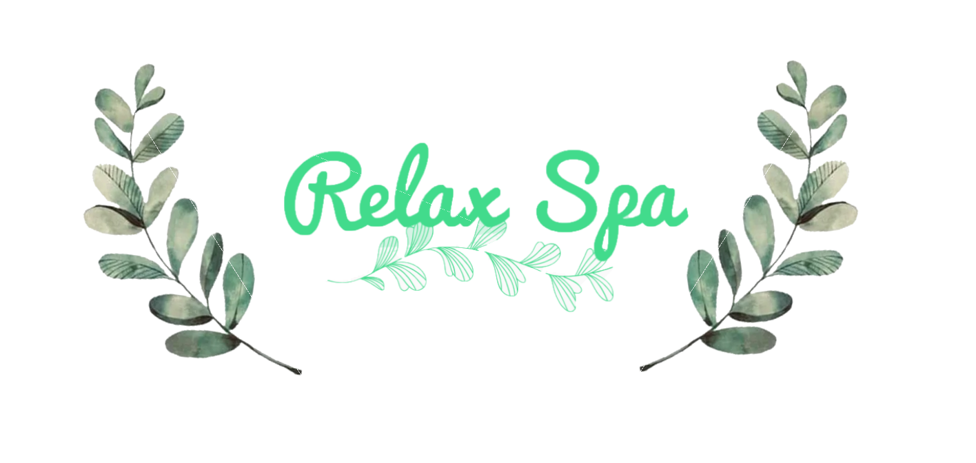 Salt & Sage Healing